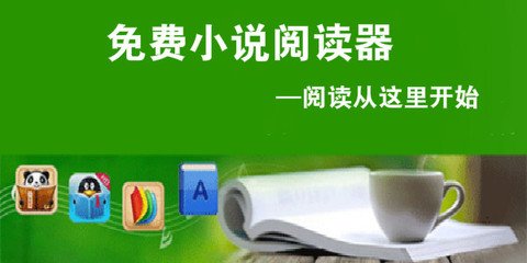 做微商怎么找客源加人